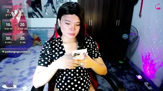 urasiansweet_cummer mistress 12-Sep-2026