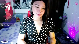 urasiansweet_cummer mistress 12-Sep-2026
