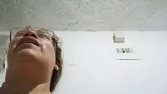 vicky_stonne sex cam 09-12-2026