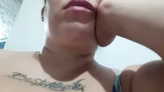 vicky_stonne sex cam 09-12-2026