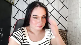stellaven video cam porn cam video