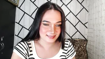 stellaven video cam porn cam video