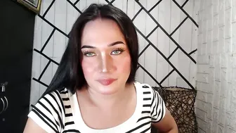 stellaven video cam porn cam video