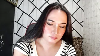 stellaven recorded nude video 1121052