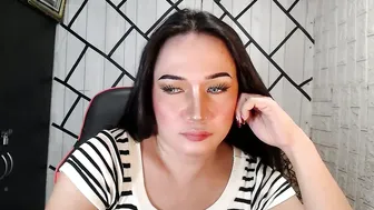stellaven video cam porn cam video