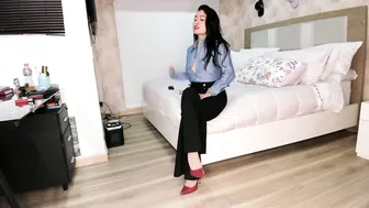 Stefi_alizon (09/12/2026)
