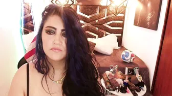 scarleth_bluee porn sex chat 12-Sep-2026