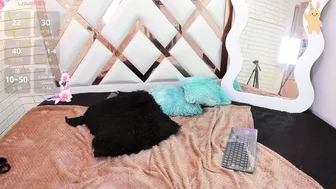 nicky_rouses recorded nude video 1121090