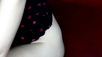 brunettedaisy milf porn cam