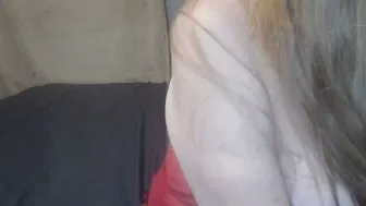 Velvetrose68 bigass porn cam chat