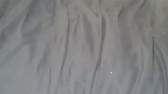 velvetrose68 recorded nude video 1121097