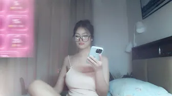 expensive_candyx porn cam video 12-Sep-2026