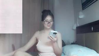 expensive_candyx porn cam video 12-Sep-2026