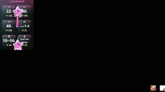 sophie_stars 12-Sep-2026 cam porn videos