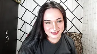 stellaven chat sex nude cam