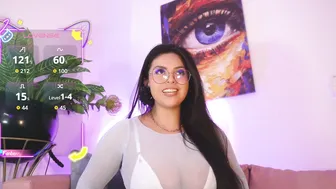 Soykarito chat porn 09/12/2026