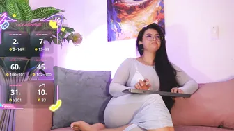Soykarito chat porn 09/12/2026