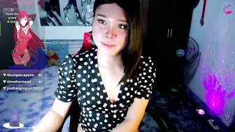 Urasiansweet_cummer sex porn cam 12-Sep-2026