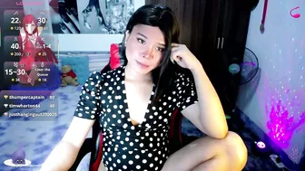 Urasiansweet_cummer sex porn cam 12-Sep-2026