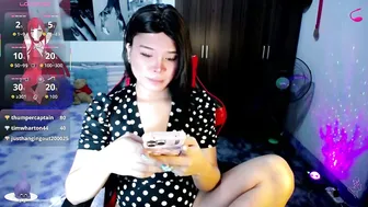 Urasiansweet_cummer sex porn cam 12-Sep-2026