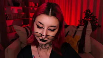 mistress__marcelline porn cam video 12 September 2026