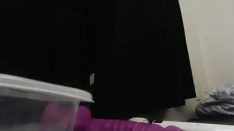 sweetlikeahoneybee recorded nude video 1121174