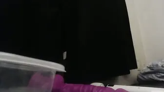 sweetlikeahoneybee anal 12-Sep-2026