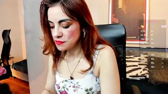 kendallwood_ amateur cam show (09/12/2026)