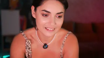 alliesynns recorded nude video 1121179