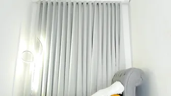 saski_martell premium porn (09/12/2026)