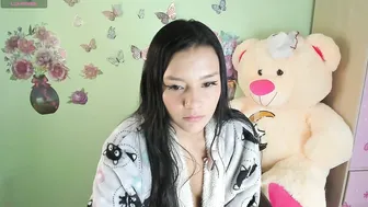 marlyanal recorded nude video 1121188