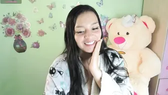 Marlyanal stream 09-12-2026