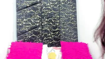 nalaroy live cam video 09-12-2026