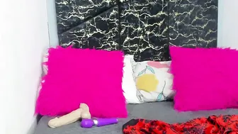 nalaroy recorded nude video 1121193