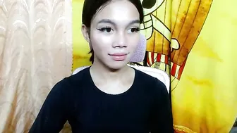 lovely_thea_xoxo recorded nude video 1121196