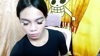 lovely_thea_xoxo sex chat 09-12-2026