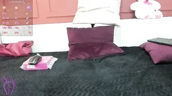 Zamantafox 12 September 2026 porn cam chat
