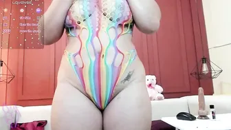 Zamantafox 12 September 2026 porn cam chat
