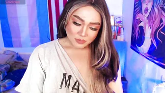 1lovelymess hot webcam video 12-Sep-2026