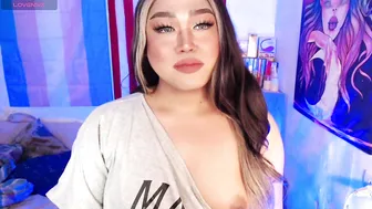 1lovelymess hot webcam video 12-Sep-2026