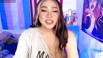 1lovelymess recorded nude video 1121226