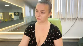 lucky_foryou_baby webcam porn video 12 September 2026