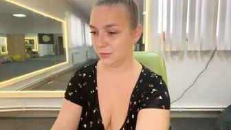 lucky_foryou_baby webcam porn video 12 September 2026