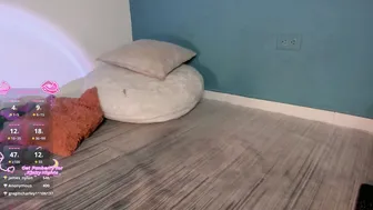kelsiecollins recorded nude video 1121237