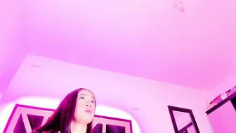 Cheerryblossom_ cam video - 09-12-2026