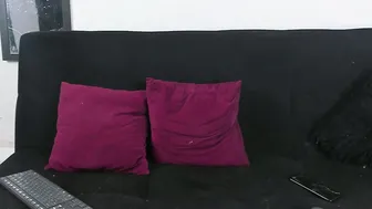 Britney_rose13 cam show (09/12/2026)