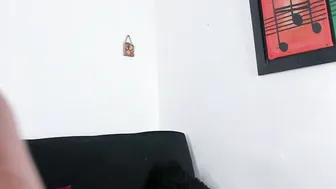 britney_rose13 recorded nude video 1121242