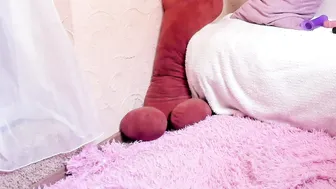 amelialu1 recorded nude video 1121243