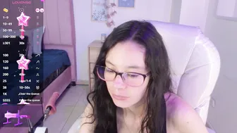 samantha_blow cam nude - 09/12/2026