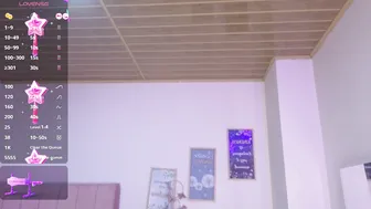 samantha_blow cam nude - 09/12/2026